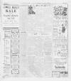 Huddersfield Daily Examiner Thursday 02 January 1930 Page 2