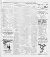 Huddersfield Daily Examiner Thursday 02 January 1930 Page 5