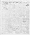 Huddersfield Daily Examiner Thursday 02 January 1930 Page 6