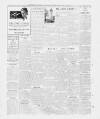 Huddersfield Daily Examiner Saturday 04 January 1930 Page 2