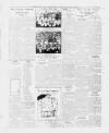 Huddersfield Daily Examiner Saturday 04 January 1930 Page 4