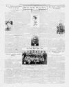 Huddersfield Daily Examiner Saturday 04 January 1930 Page 5