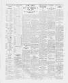 Huddersfield Daily Examiner Saturday 04 January 1930 Page 6