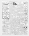 Huddersfield Daily Examiner Monday 06 January 1930 Page 2