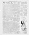 Huddersfield Daily Examiner Monday 06 January 1930 Page 3