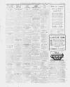 Huddersfield Daily Examiner Monday 06 January 1930 Page 4