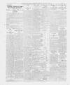 Huddersfield Daily Examiner Monday 06 January 1930 Page 5