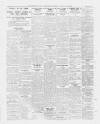 Huddersfield Daily Examiner Monday 06 January 1930 Page 6