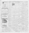 Huddersfield Daily Examiner Tuesday 07 January 1930 Page 2