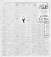 Huddersfield Daily Examiner Tuesday 07 January 1930 Page 3