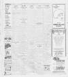 Huddersfield Daily Examiner Tuesday 07 January 1930 Page 4