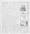 Huddersfield Daily Examiner Tuesday 07 January 1930 Page 5