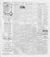 Huddersfield Daily Examiner Wednesday 08 January 1930 Page 2
