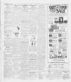 Huddersfield Daily Examiner Wednesday 08 January 1930 Page 3