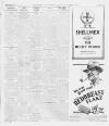 Huddersfield Daily Examiner Wednesday 08 January 1930 Page 4