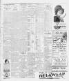 Huddersfield Daily Examiner Wednesday 08 January 1930 Page 5