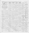 Huddersfield Daily Examiner Wednesday 08 January 1930 Page 6