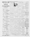 Huddersfield Daily Examiner Thursday 09 January 1930 Page 2