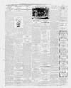 Huddersfield Daily Examiner Thursday 09 January 1930 Page 3