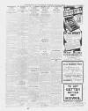 Huddersfield Daily Examiner Thursday 09 January 1930 Page 4