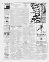 Huddersfield Daily Examiner Thursday 09 January 1930 Page 5