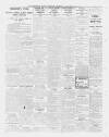 Huddersfield Daily Examiner Thursday 09 January 1930 Page 6