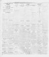 Huddersfield Daily Examiner Monday 13 January 1930 Page 6