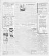 Huddersfield Daily Examiner Friday 17 January 1930 Page 2