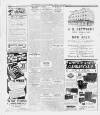Huddersfield Daily Examiner Friday 17 January 1930 Page 4