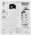 Huddersfield Daily Examiner Friday 17 January 1930 Page 5