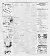 Huddersfield Daily Examiner Friday 17 January 1930 Page 6