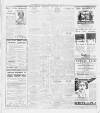 Huddersfield Daily Examiner Friday 17 January 1930 Page 7
