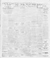 Huddersfield Daily Examiner Friday 17 January 1930 Page 8