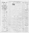 Huddersfield Daily Examiner Tuesday 21 January 1930 Page 2