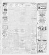 Huddersfield Daily Examiner Tuesday 21 January 1930 Page 4