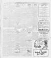 Huddersfield Daily Examiner Tuesday 21 January 1930 Page 5