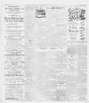Huddersfield Daily Examiner Friday 24 January 1930 Page 2