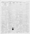 Huddersfield Daily Examiner Friday 24 January 1930 Page 3