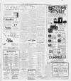 Huddersfield Daily Examiner Friday 24 January 1930 Page 4