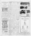 Huddersfield Daily Examiner Friday 24 January 1930 Page 5