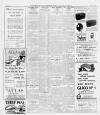 Huddersfield Daily Examiner Friday 24 January 1930 Page 6