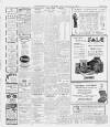 Huddersfield Daily Examiner Friday 24 January 1930 Page 7