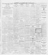 Huddersfield Daily Examiner Friday 24 January 1930 Page 8
