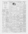 Huddersfield Daily Examiner Saturday 25 January 1930 Page 2