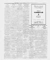 Huddersfield Daily Examiner Saturday 25 January 1930 Page 3