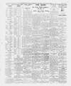 Huddersfield Daily Examiner Saturday 25 January 1930 Page 6
