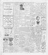 Huddersfield Daily Examiner Tuesday 28 January 1930 Page 2