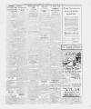 Huddersfield Daily Examiner Wednesday 29 January 1930 Page 3