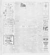 Huddersfield Daily Examiner Thursday 30 January 1930 Page 2