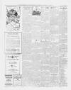 Huddersfield Daily Examiner Saturday 01 February 1930 Page 2
